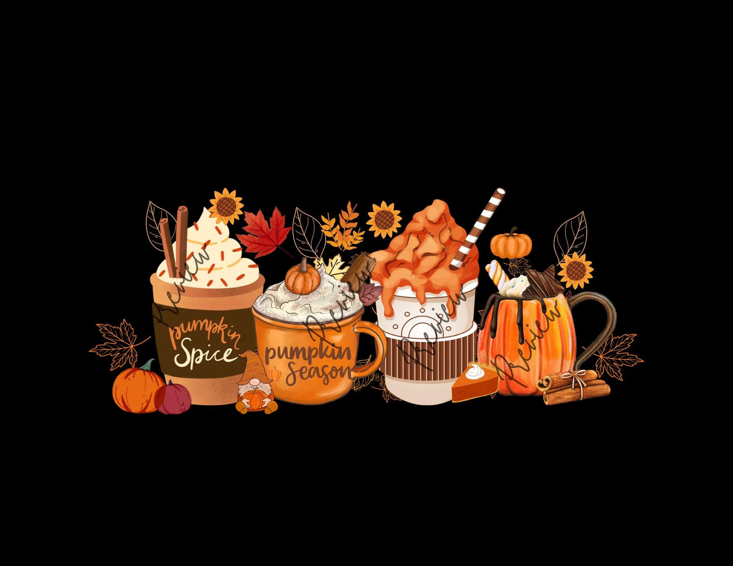Fall season png , T-Shirt Mug tumbler fall png, hello fall, fall png, halloween, pumpkin png