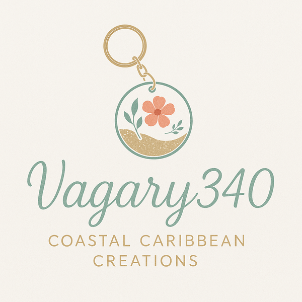 Vagary340