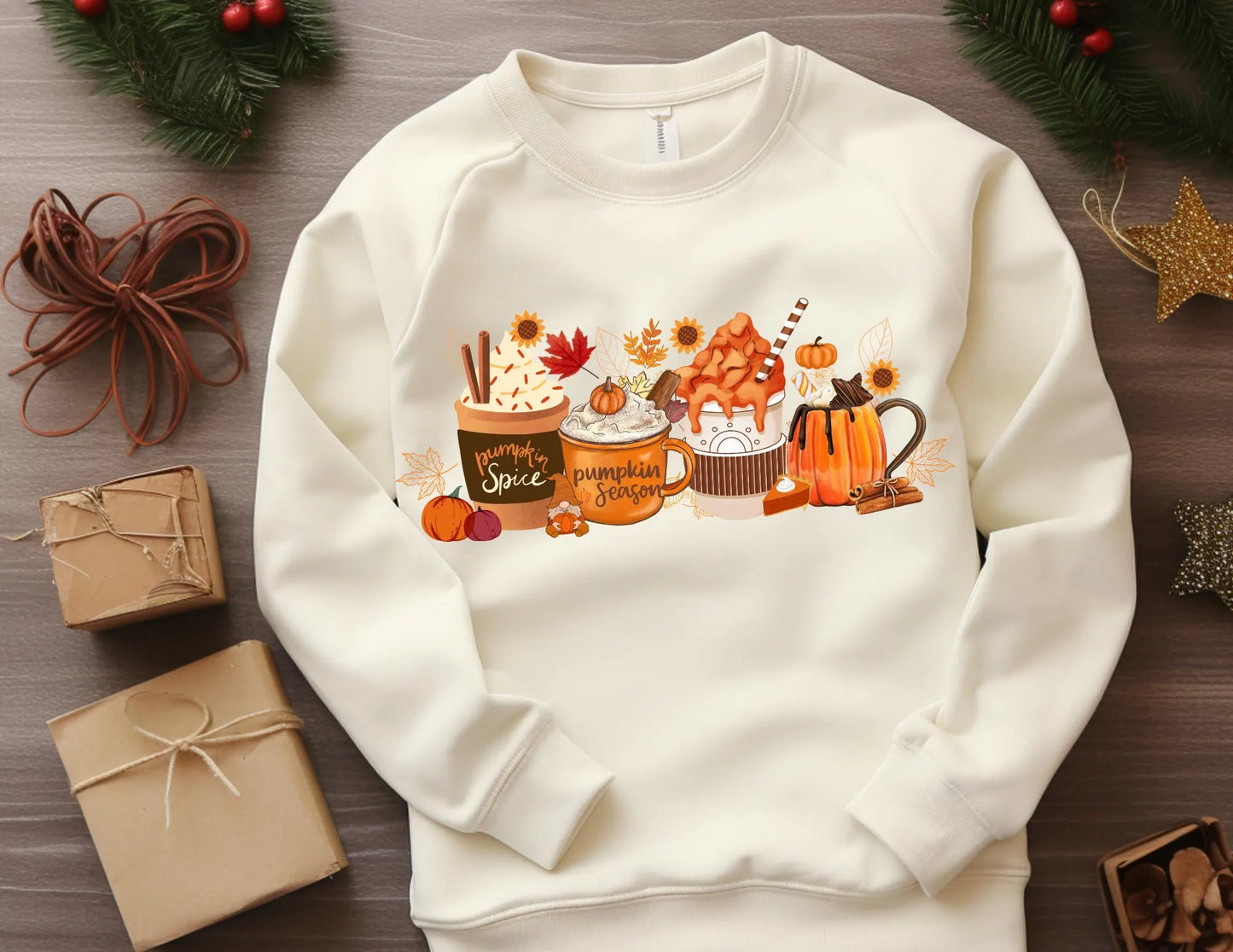 Fall season png , T-Shirt Mug tumbler fall png, hello fall, fall png, halloween, pumpkin png